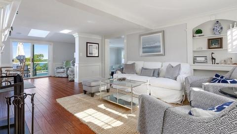 45 Otis Hill Rd, Hingham, MA 02043 photo 9