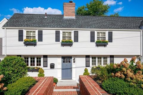 45 Otis Hill Rd, Hingham, MA 02043 photo 7