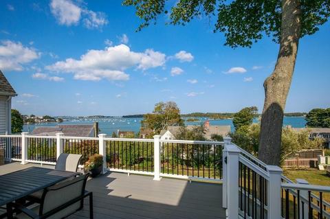 45 Otis Hill Rd, Hingham, MA 02043 photo 2