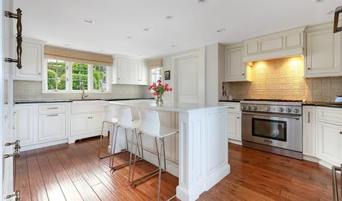 45 Otis Hill Rd, Hingham, MA 02043 photo 16