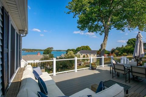 45 Otis Hill Rd, Hingham, MA 02043 photo 4