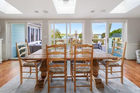 45 Otis Hill Rd, Hingham, MA 02043 photo 17