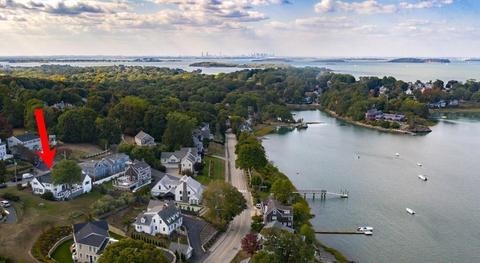 45 Otis Hill Rd, Hingham, MA 02043 photo 32