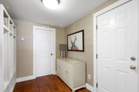 45 Otis Hill Rd, Hingham, MA 02043 photo 20