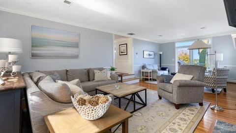 45 Otis Hill Rd, Hingham, MA 02043 photo 13