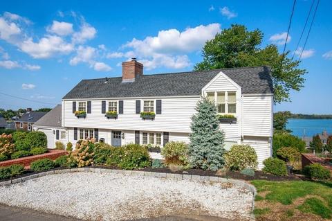 45 Otis Hill Rd, Hingham, MA 02043 photo 8