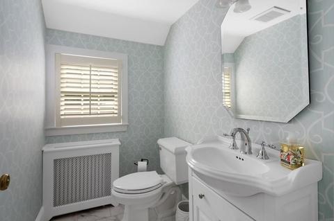 45 Otis Hill Rd, Hingham, MA 02043 photo 19