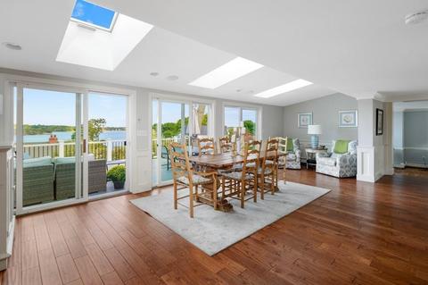 45 Otis Hill Rd, Hingham, MA 02043 photo 18