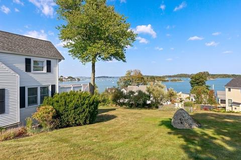45 Otis Hill Rd, Hingham, MA 02043 photo 34