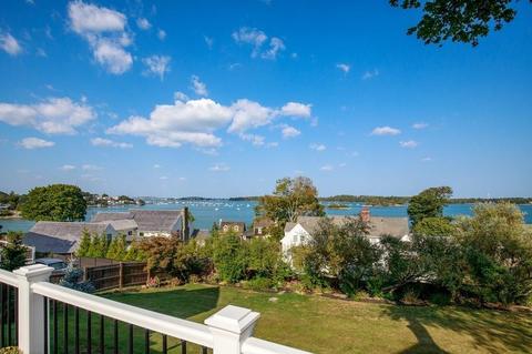 45 Otis Hill Rd, Hingham, MA 02043 photo 3