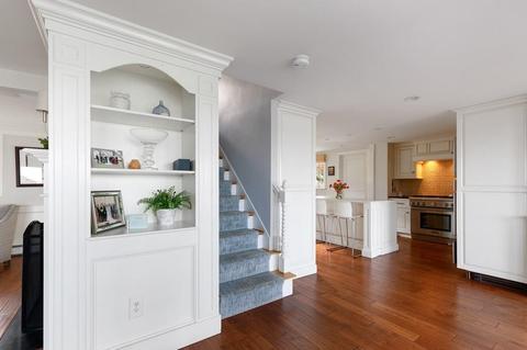 45 Otis Hill Rd, Hingham, MA 02043 photo 15