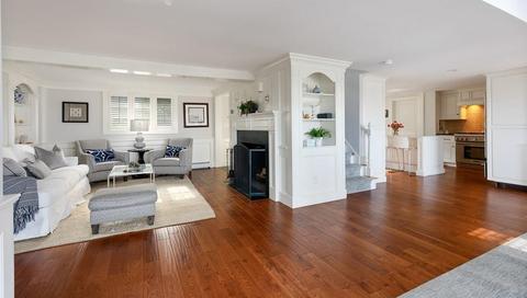 45 Otis Hill Rd, Hingham, MA 02043 photo 14