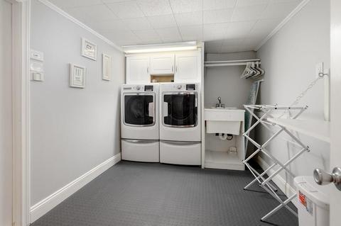 45 Otis Hill Rd, Hingham, MA 02043 photo 31