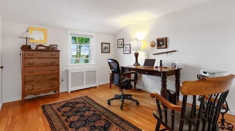 45 Otis Hill Rd, Hingham, MA 02043 photo 29