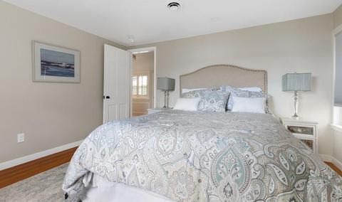 45 Otis Hill Rd, Hingham, MA 02043 photo 24