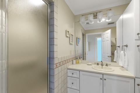 45 Otis Hill Rd, Hingham, MA 02043 photo 23