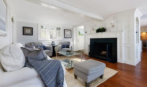 45 Otis Hill Rd, Hingham, MA 02043 photo 10