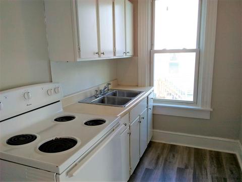 588 S Main St, Fall River, MA 02721 photo 10