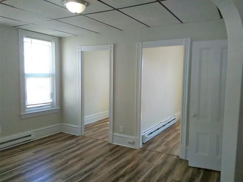 588 S Main St, Fall River, MA 02721 photo 26