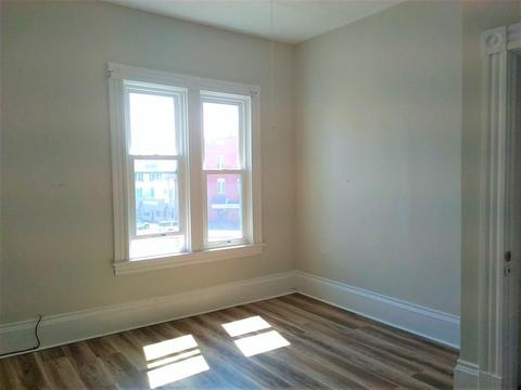 588 S Main St, Fall River, MA 02721 photo 20