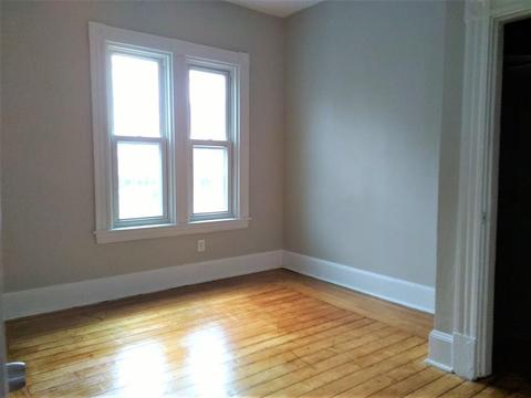 588 S Main St, Fall River, MA 02721 photo 7