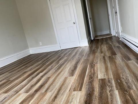 588 S Main St, Fall River, MA 02721 photo 13