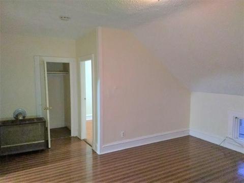 588 S Main St, Fall River, MA 02721 photo 27