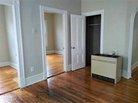 588 S Main St, Fall River, MA 02721 photo 2