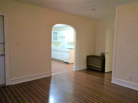 588 S Main St, Fall River, MA 02721 photo 28