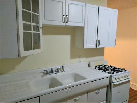 588 S Main St, Fall River, MA 02721 photo 32