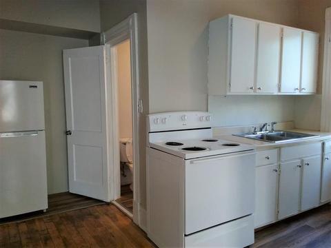 588 S Main St, Fall River, MA 02721 photo 4