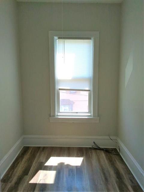 588 S Main St, Fall River, MA 02721 photo 19
