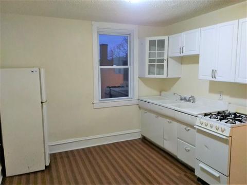 588 S Main St, Fall River, MA 02721 photo 31