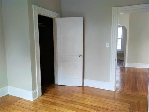 588 S Main St, Fall River, MA 02721 photo 9