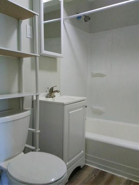 588 S Main St, Fall River, MA 02721 photo 24