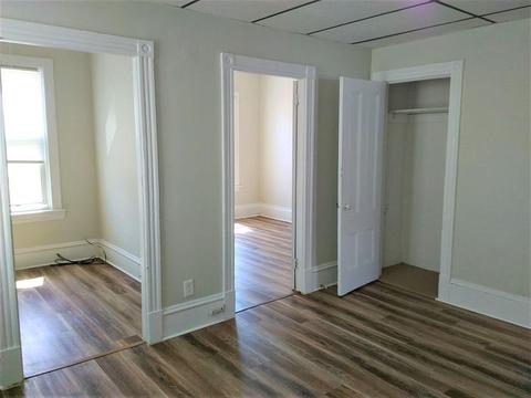588 S Main St, Fall River, MA 02721 photo 17
