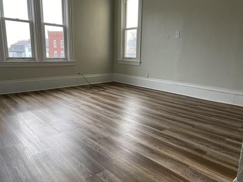 588 S Main St, Fall River, MA 02721 photo 12