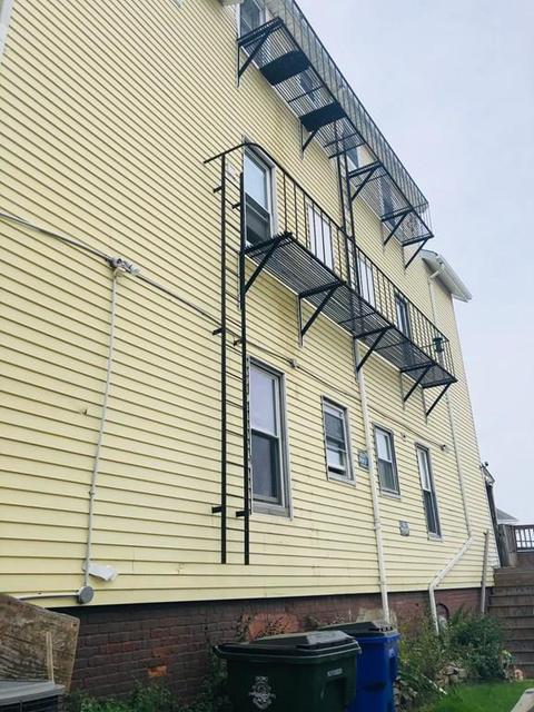 588 S Main St, Fall River, MA 02721 photo 36