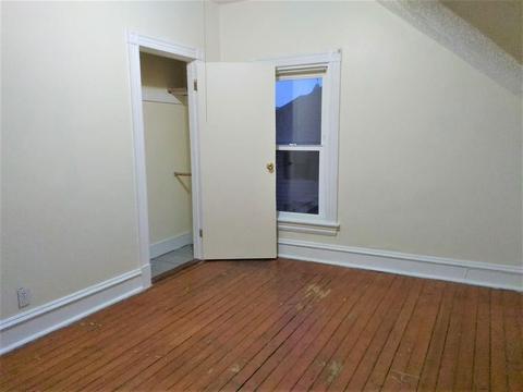 588 S Main St, Fall River, MA 02721 photo 29
