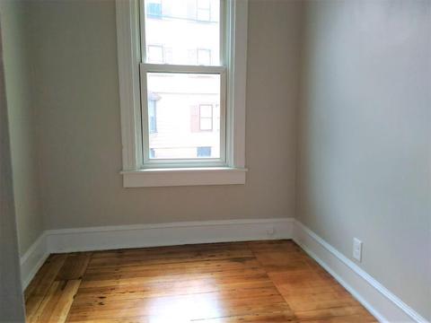 588 S Main St, Fall River, MA 02721 photo 8
