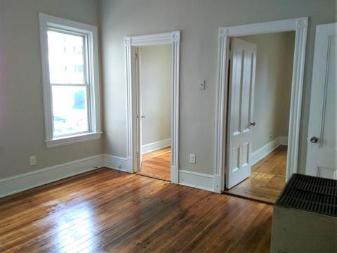 588 S Main St, Fall River, MA 02721 photo 3