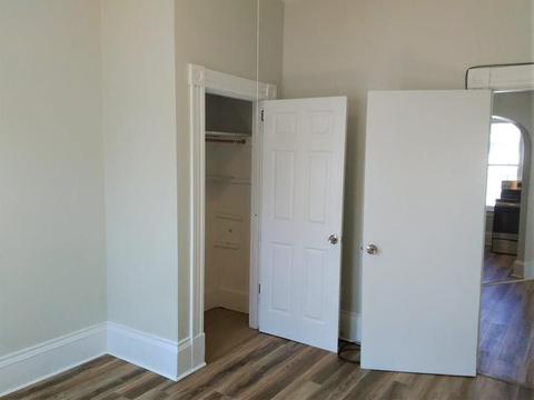 588 S Main St, Fall River, MA 02721 photo 21