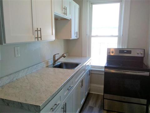 588 S Main St, Fall River, MA 02721 photo 22