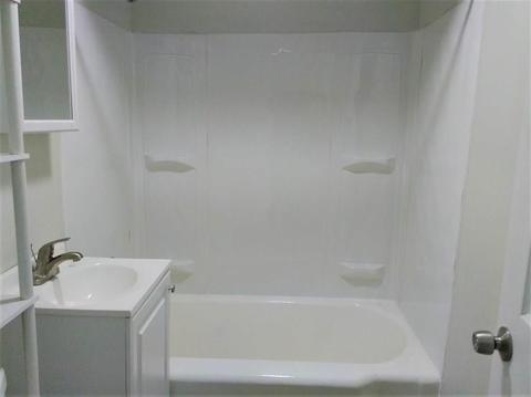 588 S Main St, Fall River, MA 02721 photo 25
