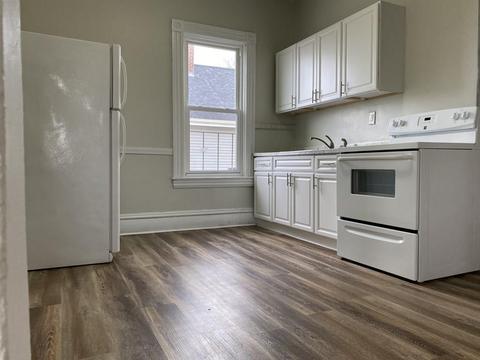 588 S Main St, Fall River, MA 02721 photo 15
