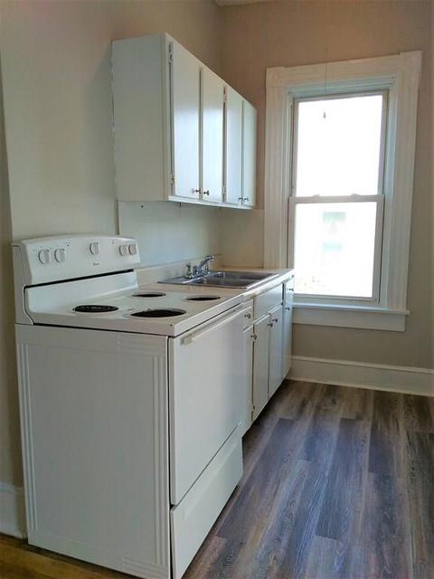 588 S Main St, Fall River, MA 02721 photo 5