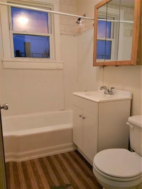 588 S Main St, Fall River, MA 02721 photo 33