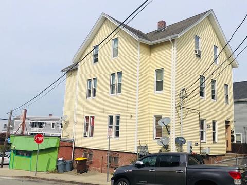 588 S Main St, Fall River, MA 02721 photo 37