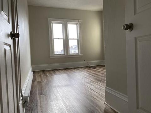 588 S Main St, Fall River, MA 02721 photo 11