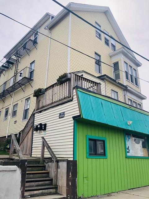 588 S Main St, Fall River, MA 02721 photo 35